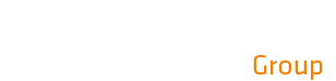 ERAMET-Web-2