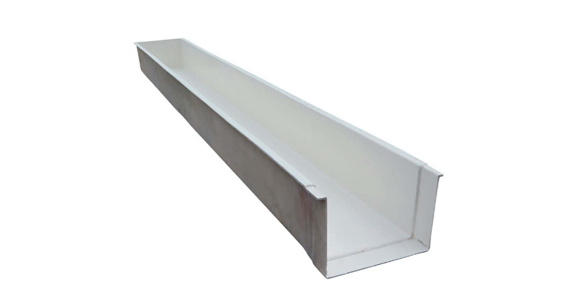 Accessoires Charpente
